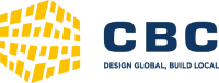 logo cliente