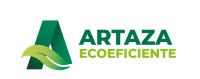 logo cliente