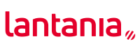 logo cliente