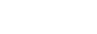 logo cliente