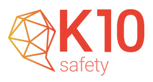 Sistemas de seguridad y salud